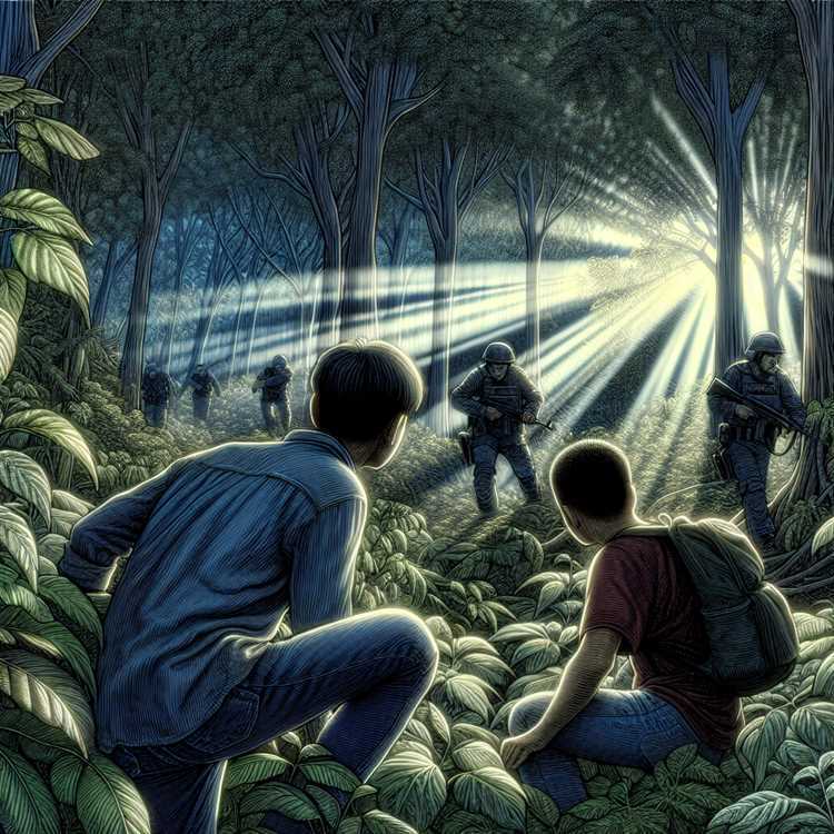 Поиск новых ссылок